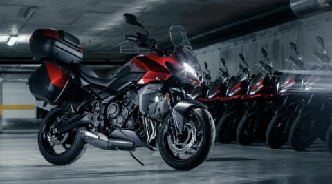 Mcn used motorcycles discount